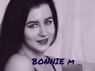 BONNIE_m