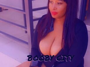 BOOBY_CITY