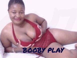 BOOBY_PLAY