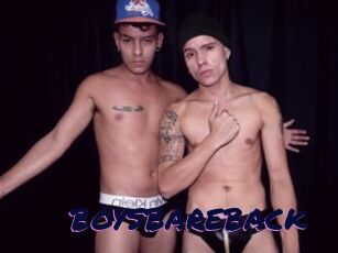 BOYS_BAREBACK