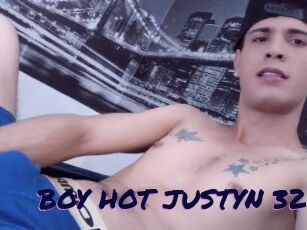 BOY_HOT_JUSTYN_32