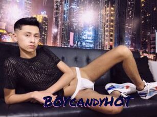 BOYcandyHOT