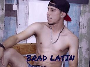 BRAD_LATIN