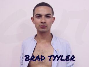 BRAD_TYYLER