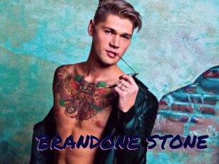 BRANDONE_STONE