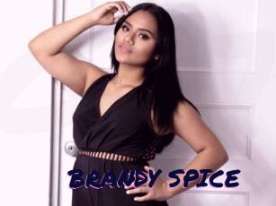 BRANDY_SPICE