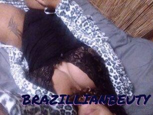 BRAZILLIANBEUTY