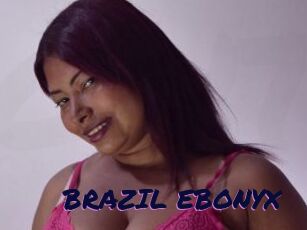 BRAZIL_EBONYX