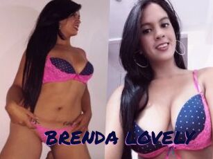 BRENDA_LOVELY