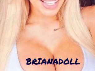 BRIANA_DOLL