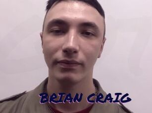 BRIAN_CRAIG