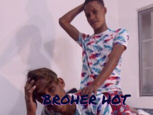 BROHER_HOT