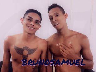 BRUNO_SAMUEL