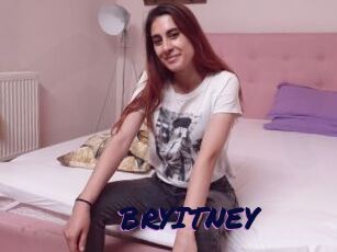 BRYITNEY