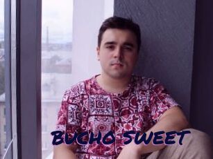 BUCHO_SWEET