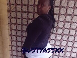 BUSTYASSXX