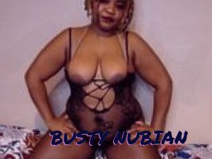 BUSTY_NUBIAN