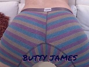 BUTTY_JAMES