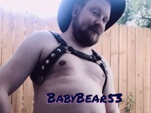 BabyBear53