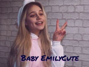 Baby_EmilyCute