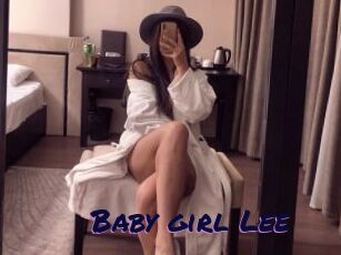 Baby_girl_Lee