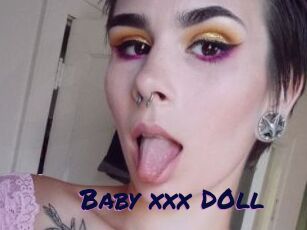 Baby_xxx_D0ll