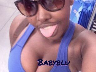 Baby_blu