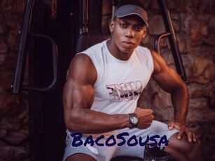 Baco_Sousa