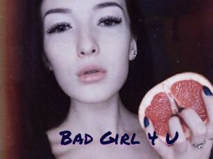 Bad_Girl_4_U