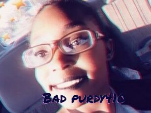 Bad_purdy410