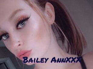 Bailey_AnnXXX