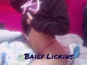 Baily_Lickins