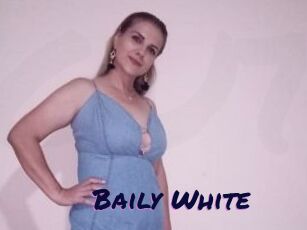 Baily_White