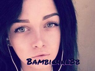 BambiGirlBb