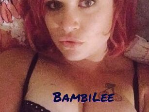 Bambi_Lee