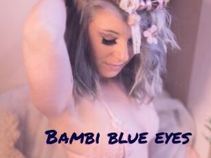 Bambi_blue_eyes