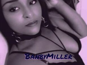 BanbyMiller