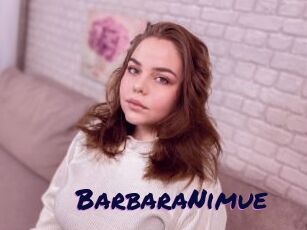 BarbaraNimue