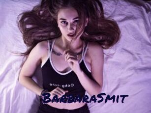 BarbaraSmit