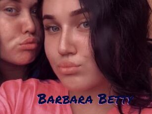 Barbara_Betty