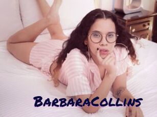 Barbara_Collins