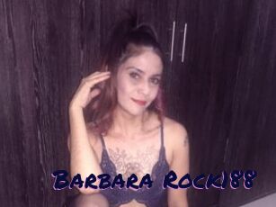 Barbara_Rock188