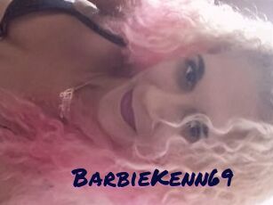 BarbieKenn69