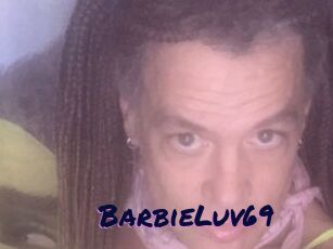 BarbieLuv69