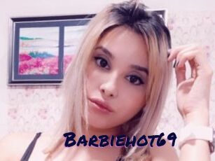 Barbiehot69