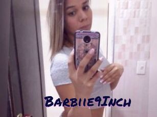 Barbiie9Inch