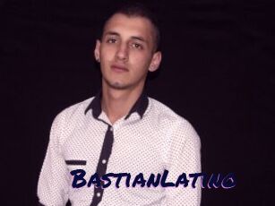 BastianLatino