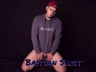 Bastian_Scott