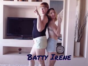 Batty_Irene