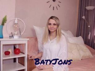 BatyJons